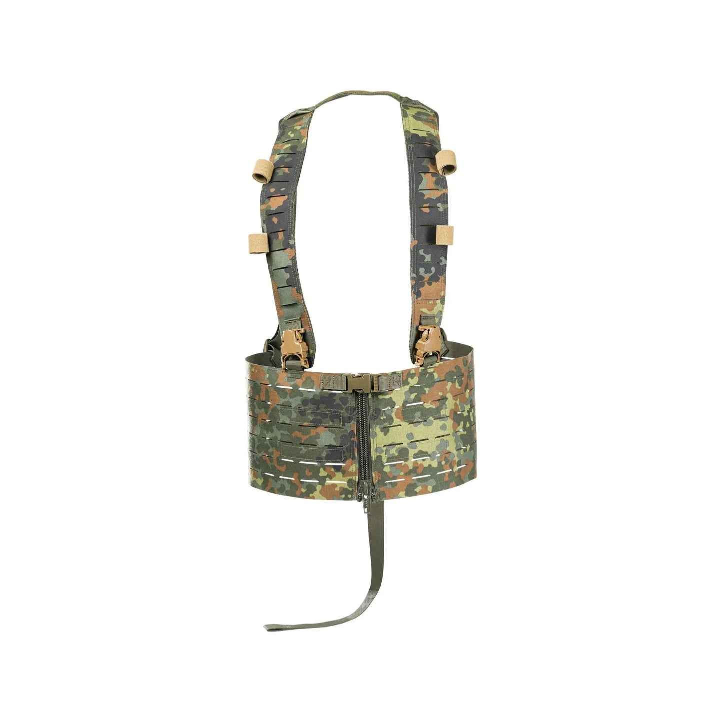 Lindnerhof Chest Rig 2-teilig MX266 - ASMC
