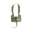Lindnerhof Chest Rig 2-teilig MX266 - ASMC