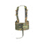 Chest Rig 2-teilig MX266