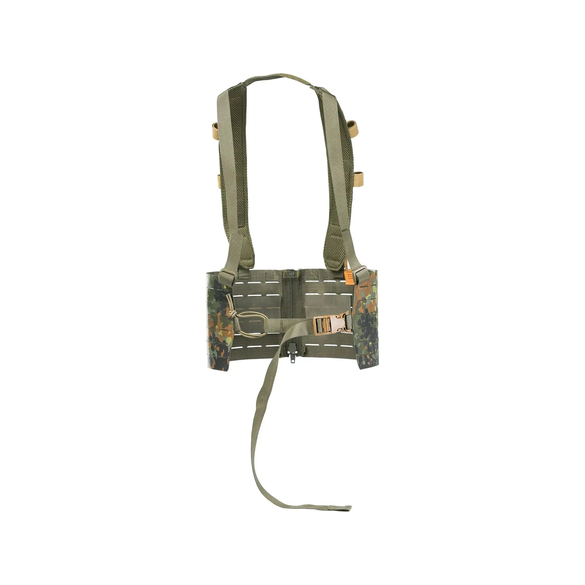 Lindnerhof Chest Rig 2-teilig MX266 - ASMC