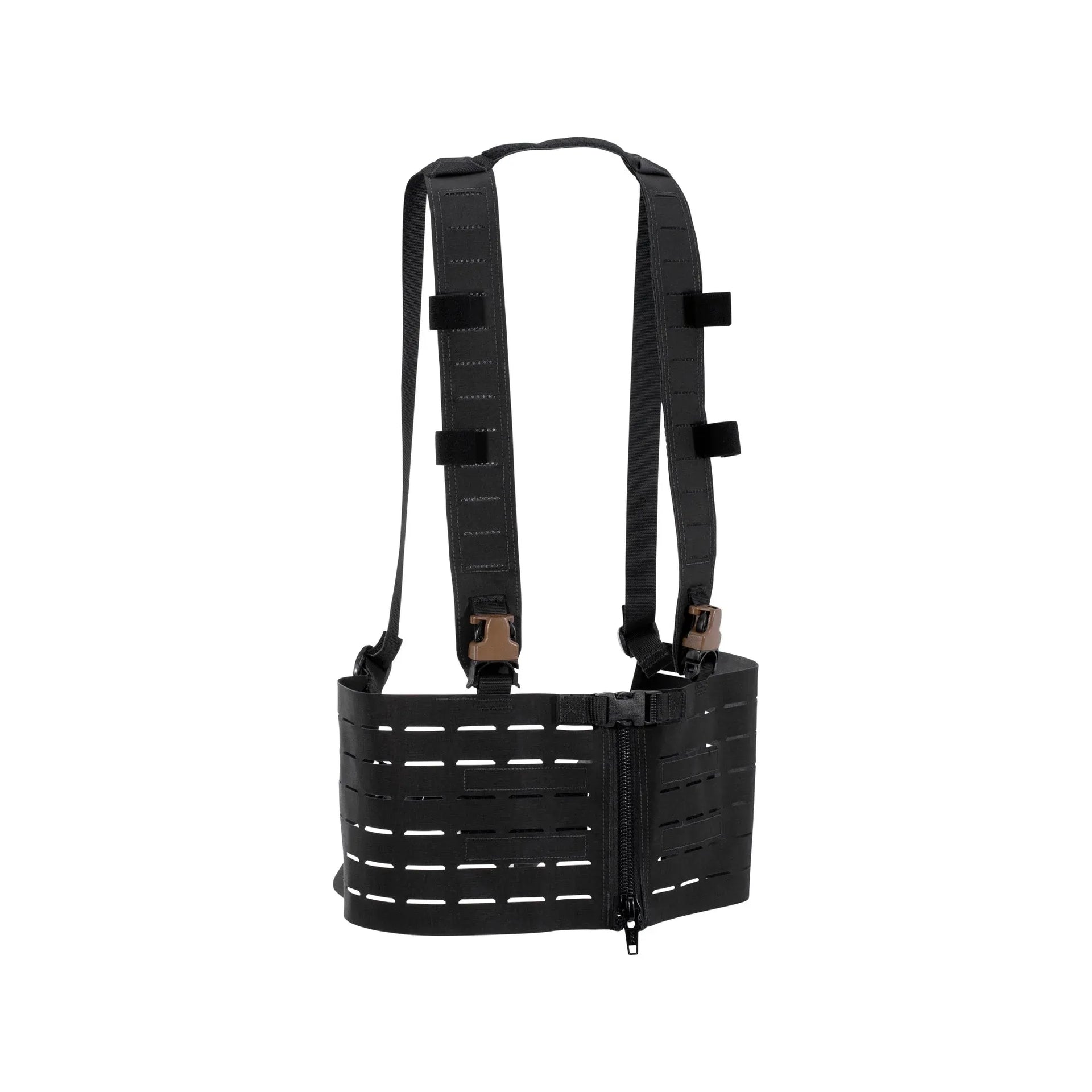 Lindnerhof Chest Rig 2-teilig MX266 - ASMC