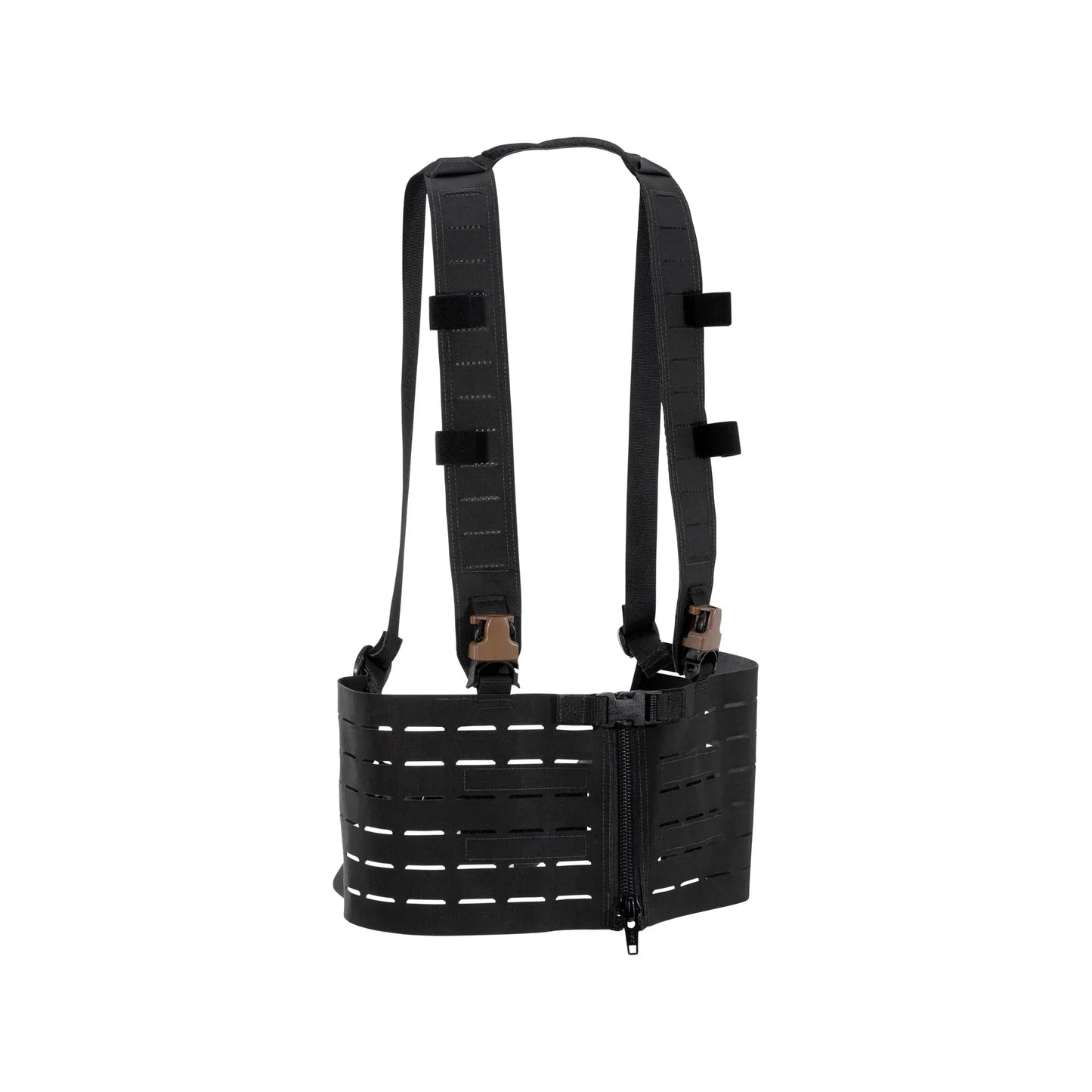 Chest Rig 2-teilig MX266