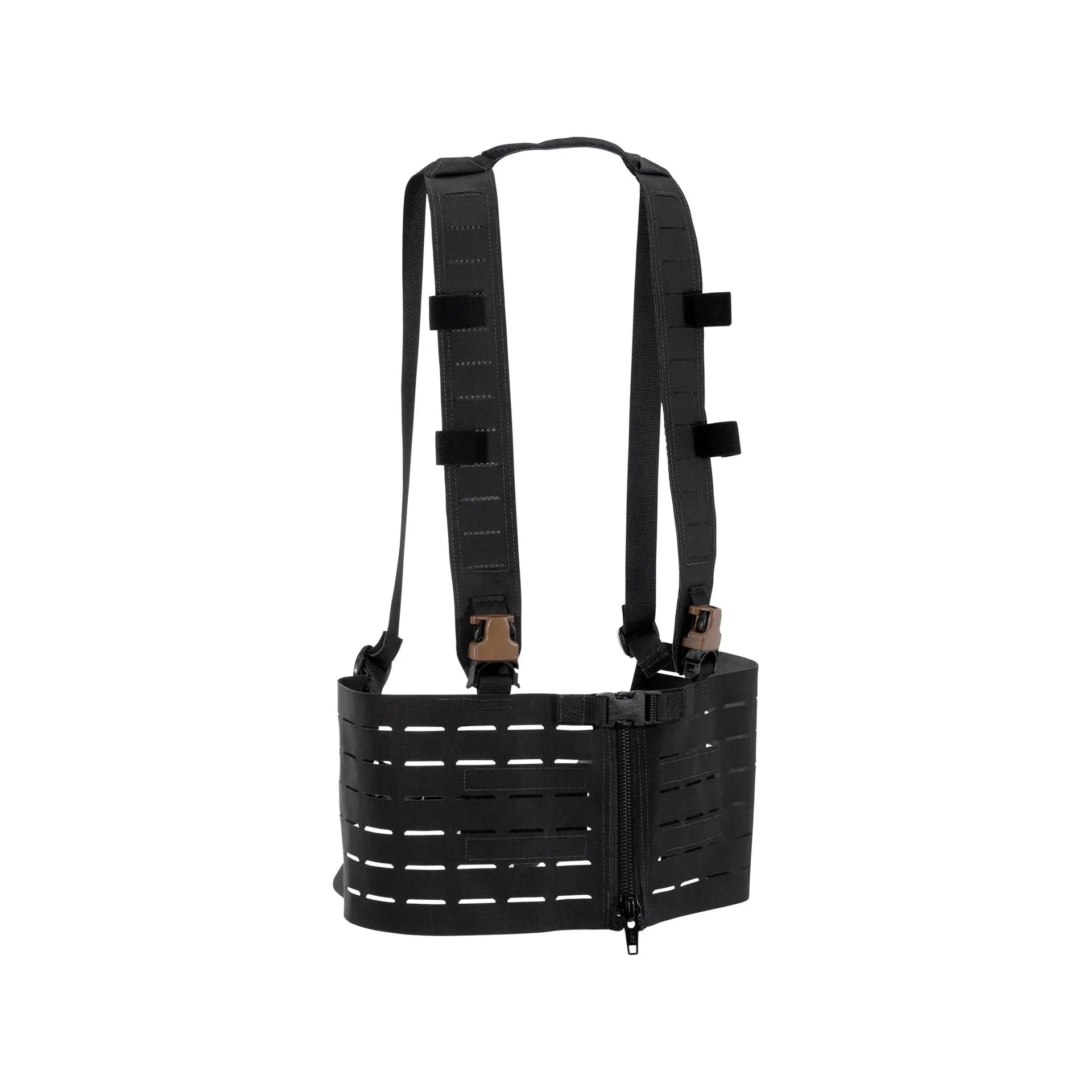 Chest Rig 2-teilig MX266