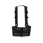 Lindnerhof Chest Rig 2-teilig MX266 - ASMC