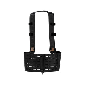 Lindnerhof Chest Rig 2-teilig MX266 - ASMC