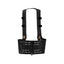 Lindnerhof Chest Rig 2-teilig MX266 - ASMC