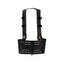 Chest Rig 2-teilig MX266