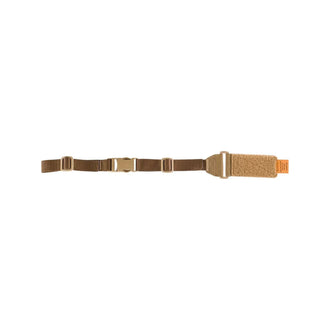 Trageriemen Gewehr klettbar MX106