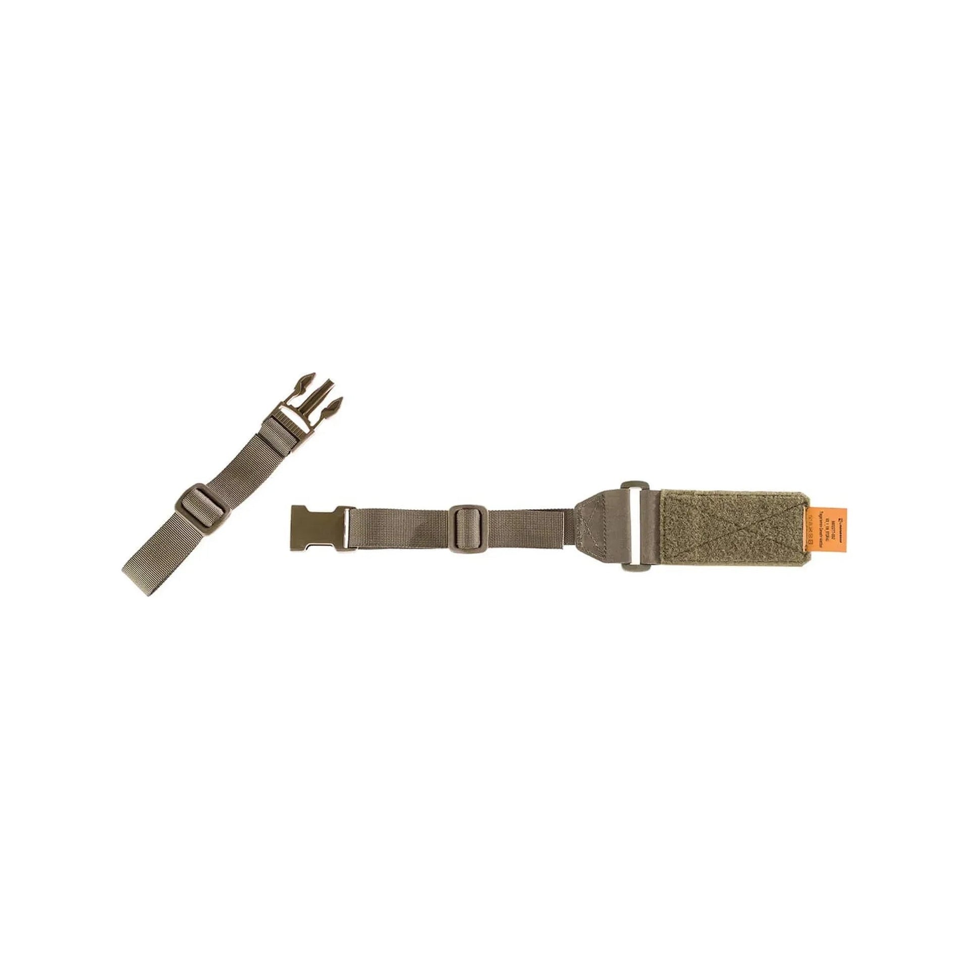 Trageriemen Gewehr klettbar MX106