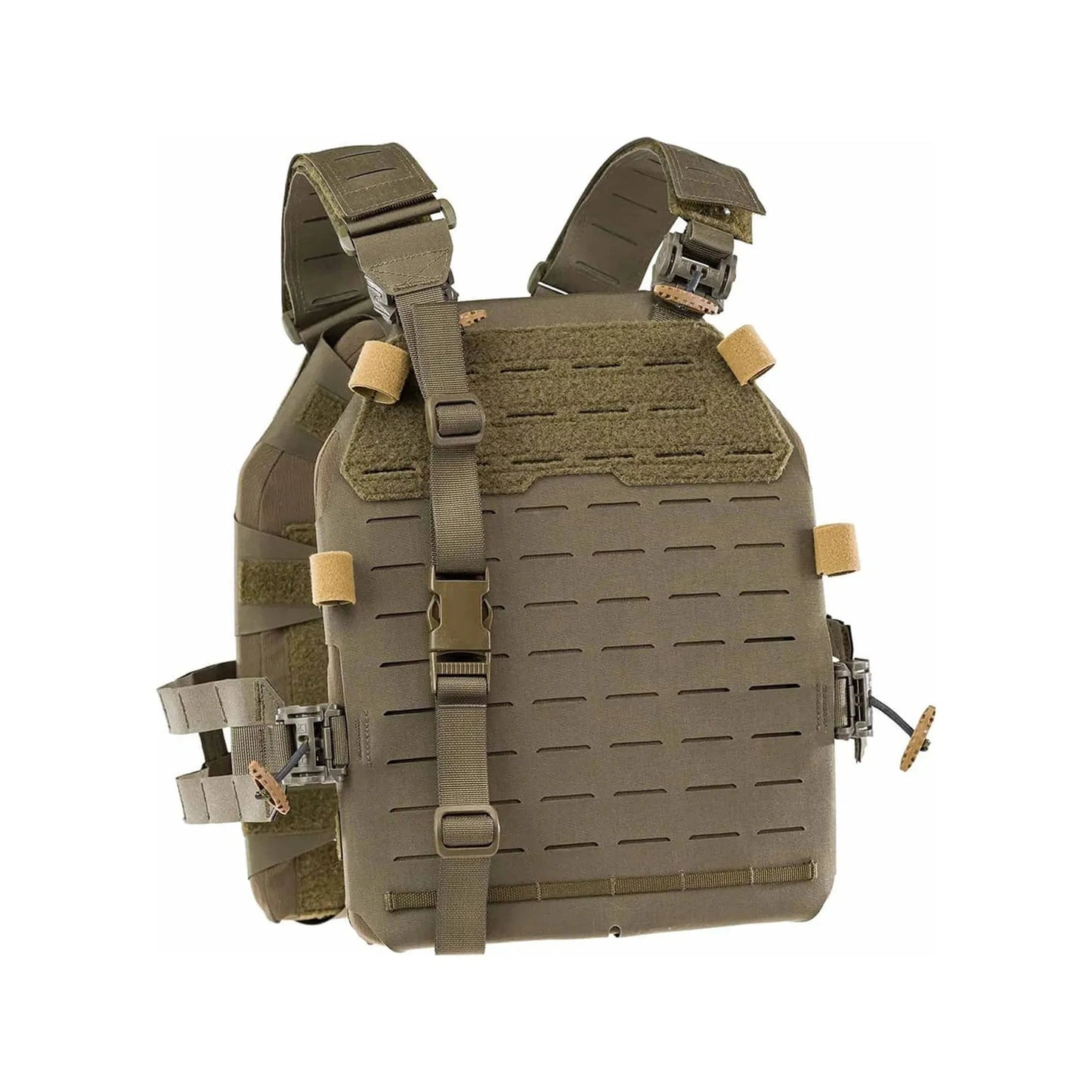 Trageriemen Gewehr klettbar MX106