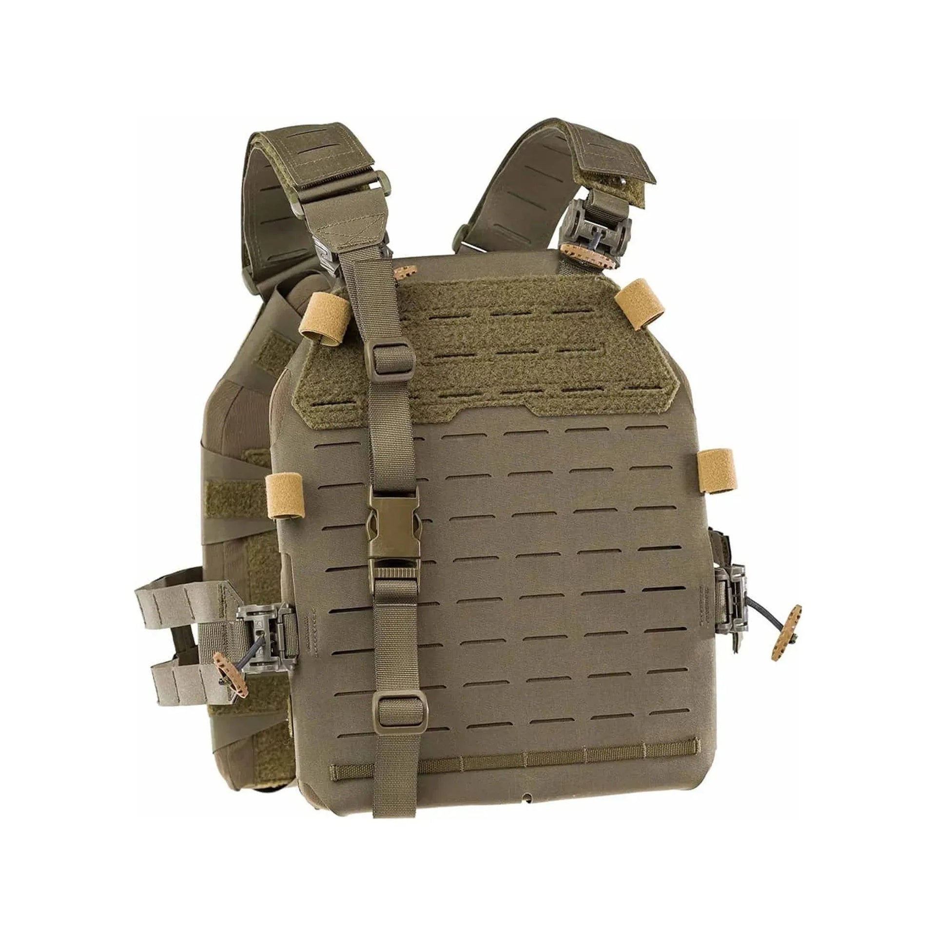 Trageriemen Gewehr klettbar MX106