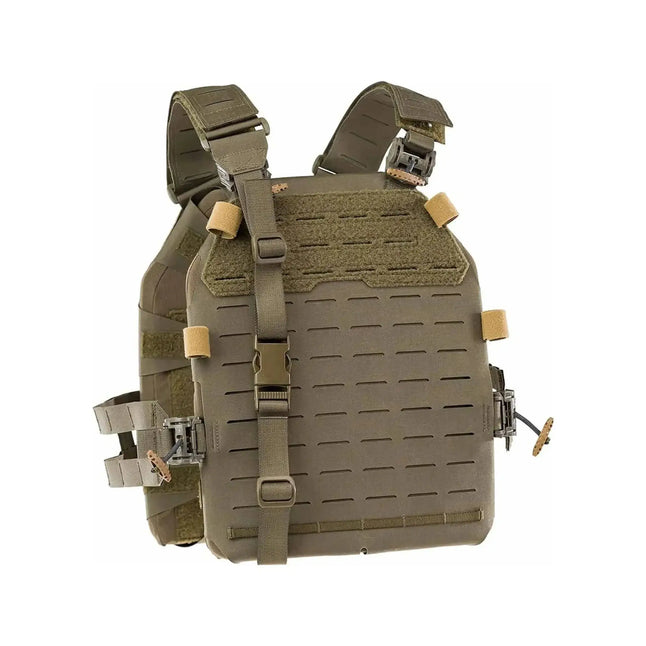lindnerhof-trageriemen-gewehr-klettbar-mx106-ansicht-8