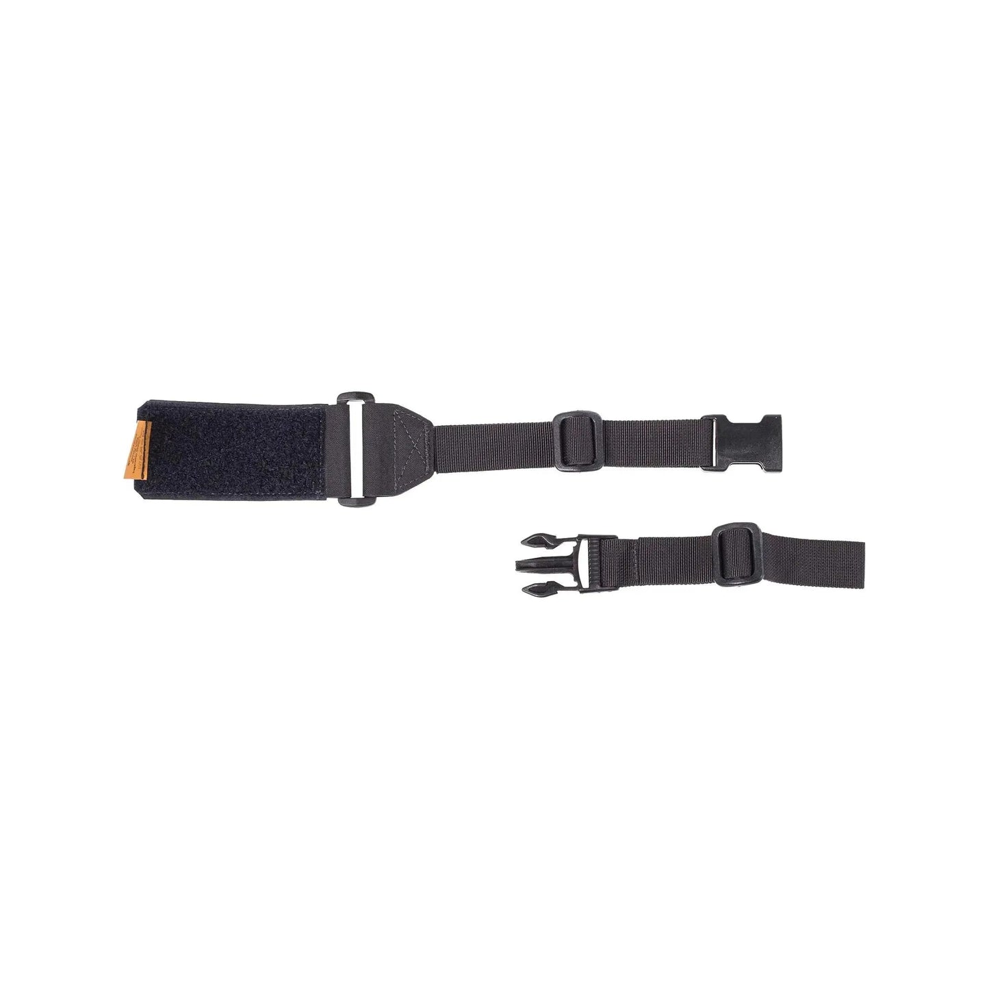 Trageriemen Gewehr klettbar MX106