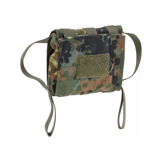 lindnerhof-sanitaetstasche-mx301-ansicht-4