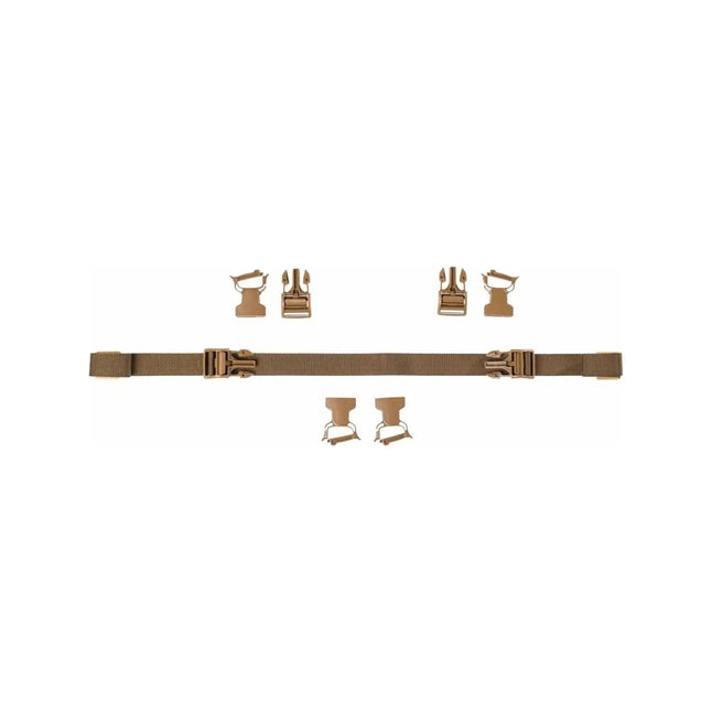 lindnerhof-adapter-chest-rig-lt266-ansicht-1