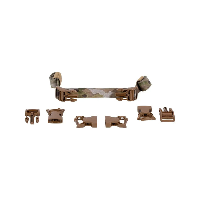 lindnerhof-adapter-chest-rig-lt266-ansicht-4