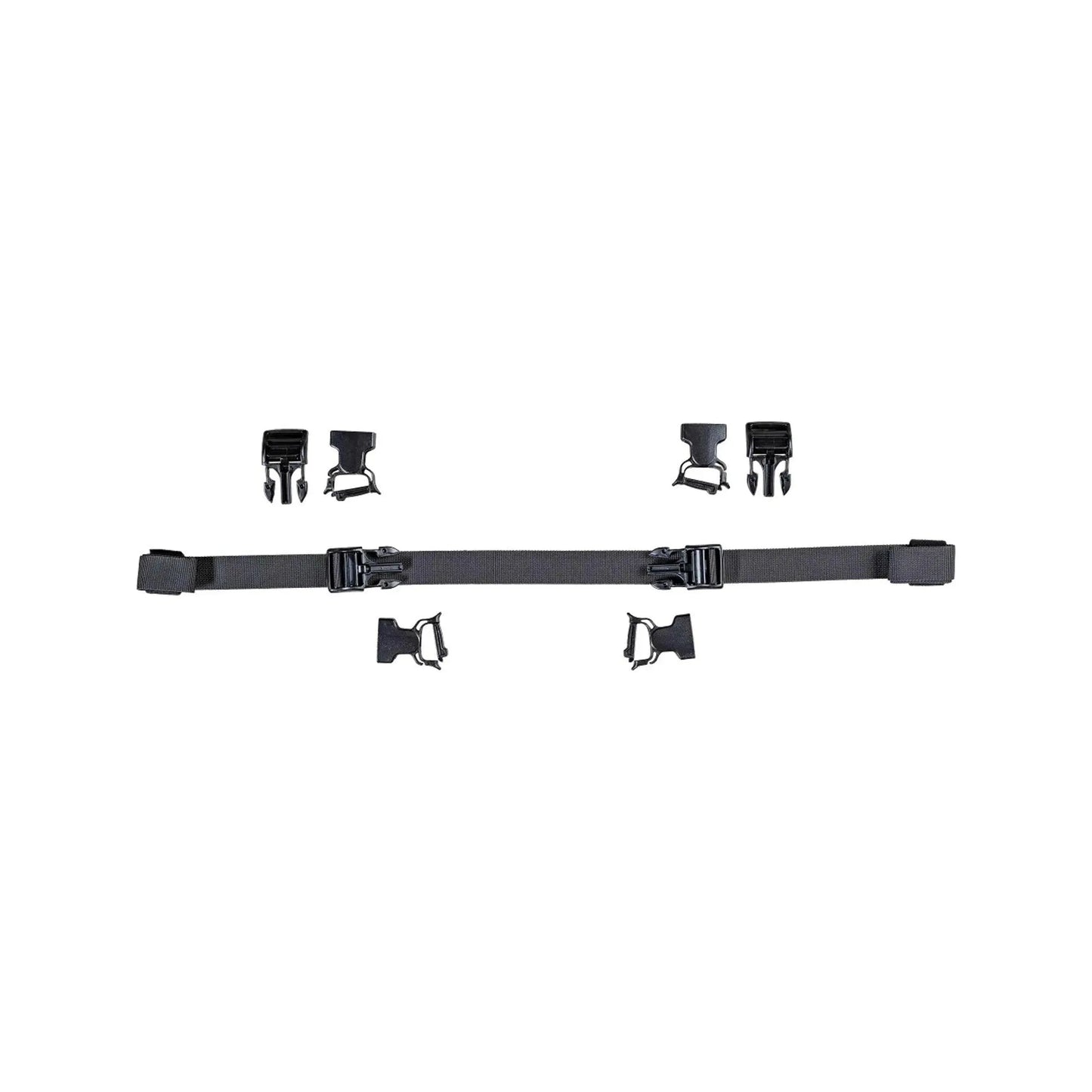 Adapter Chest Rig LT266