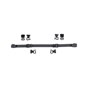 Adapter Chest Rig LT266