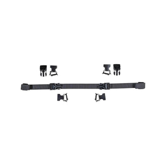 Adapter Chest Rig LT266
