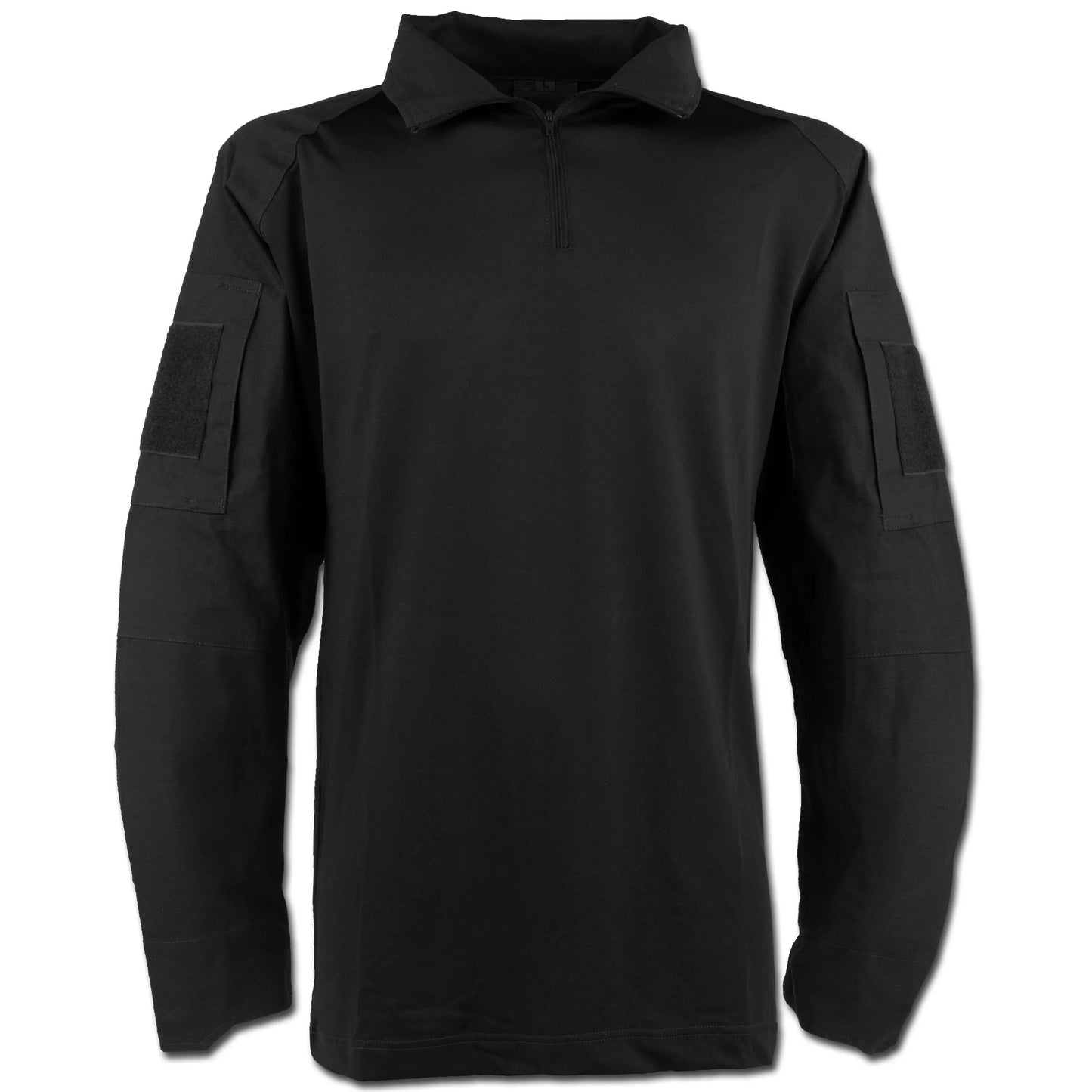 Mil-Tec Tactical Shirt - ASMC