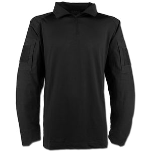 Tactical Shirt