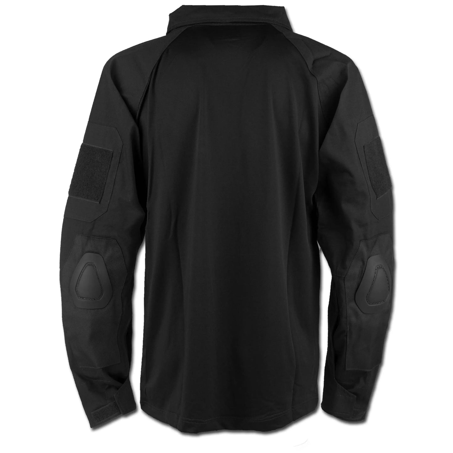 Mil-Tec Tactical Shirt - ASMC