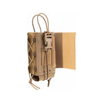 Lindnerhof Funkgerätetasche modular MX634 - ASMC