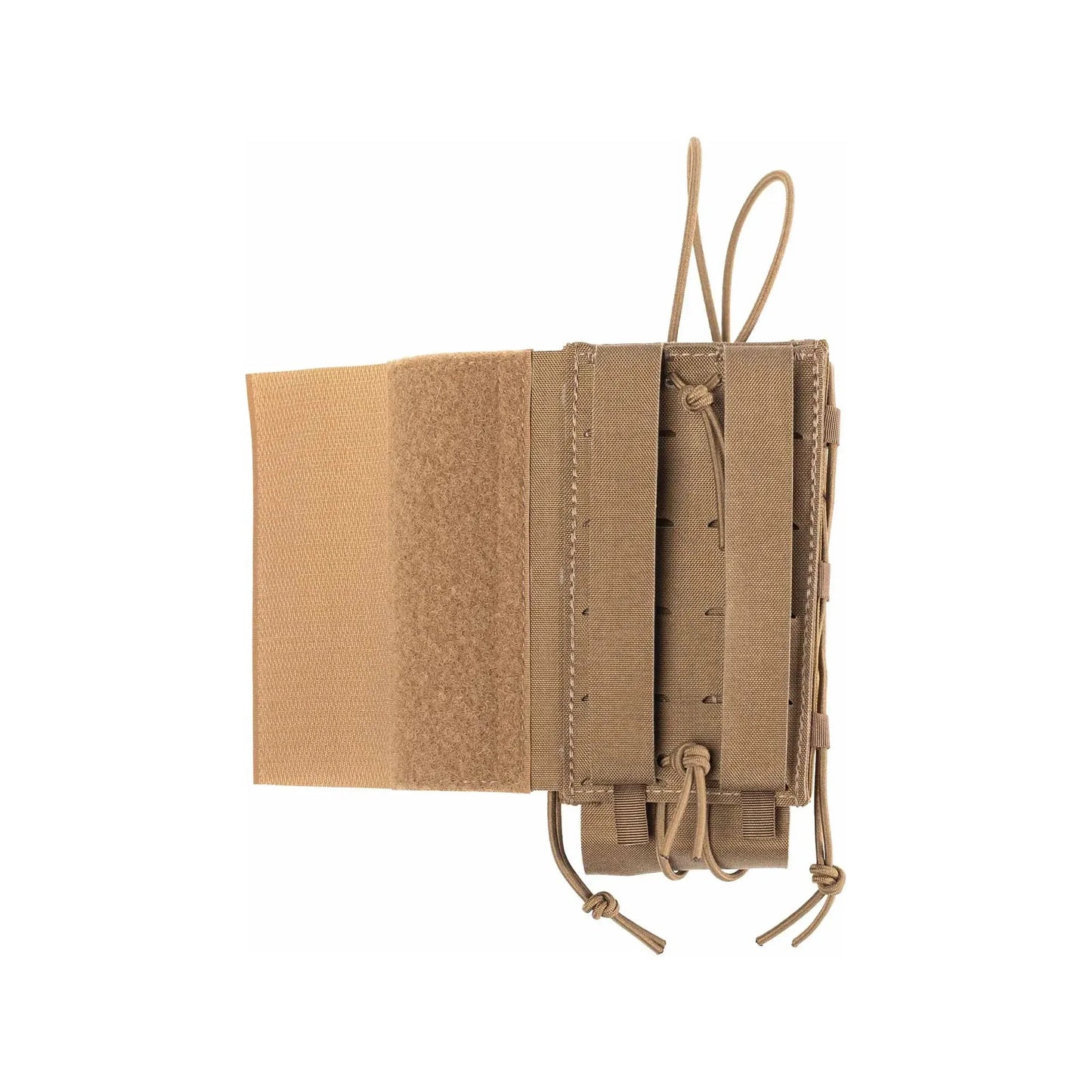 Lindnerhof Funkgerätetasche modular MX634 - ASMC
