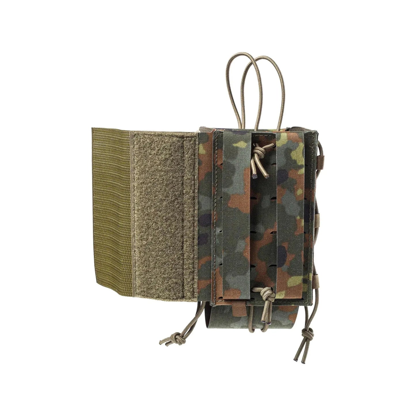 Lindnerhof Funkgerätetasche modular MX634 - ASMC