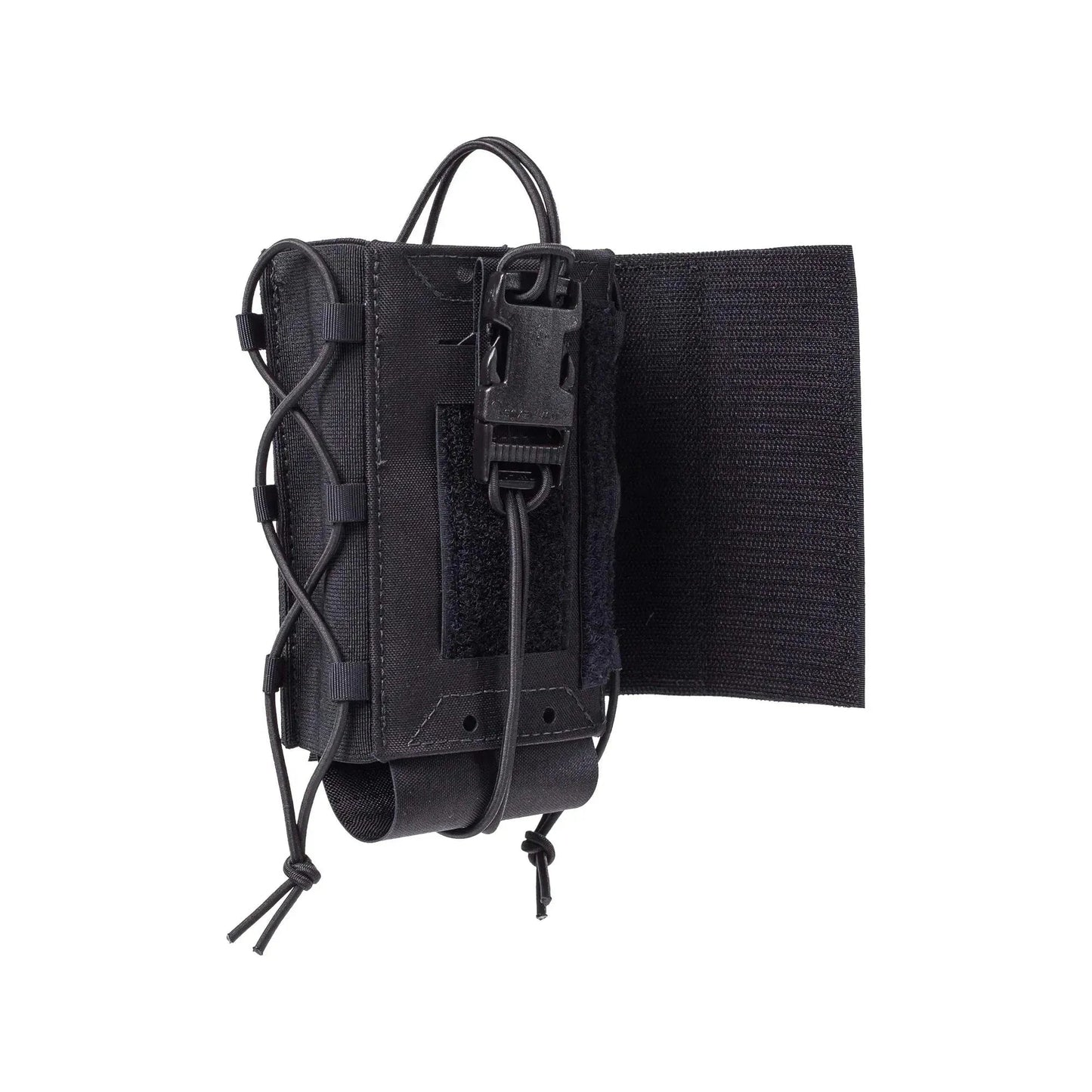 Funkgerätetasche modular MX634