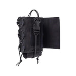 Funkgerätetasche modular MX634
