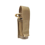 Lindnerhof Magazintasche Pistole 1er MX762-1 - ASMC