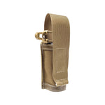 Magazintasche Pistole 1er MX762-1
