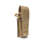 Magazintasche Pistole 1er MX762-1