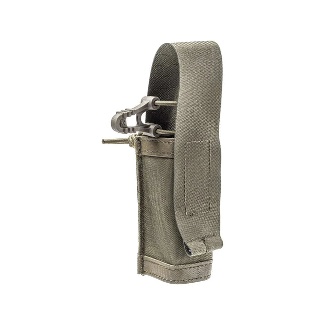 Magazintasche Pistole 1er MX762-1