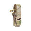 Magazintasche Pistole 1er MX762-1
