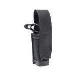 Lindnerhof Magazintasche Pistole 1er MX762-1 - ASMC