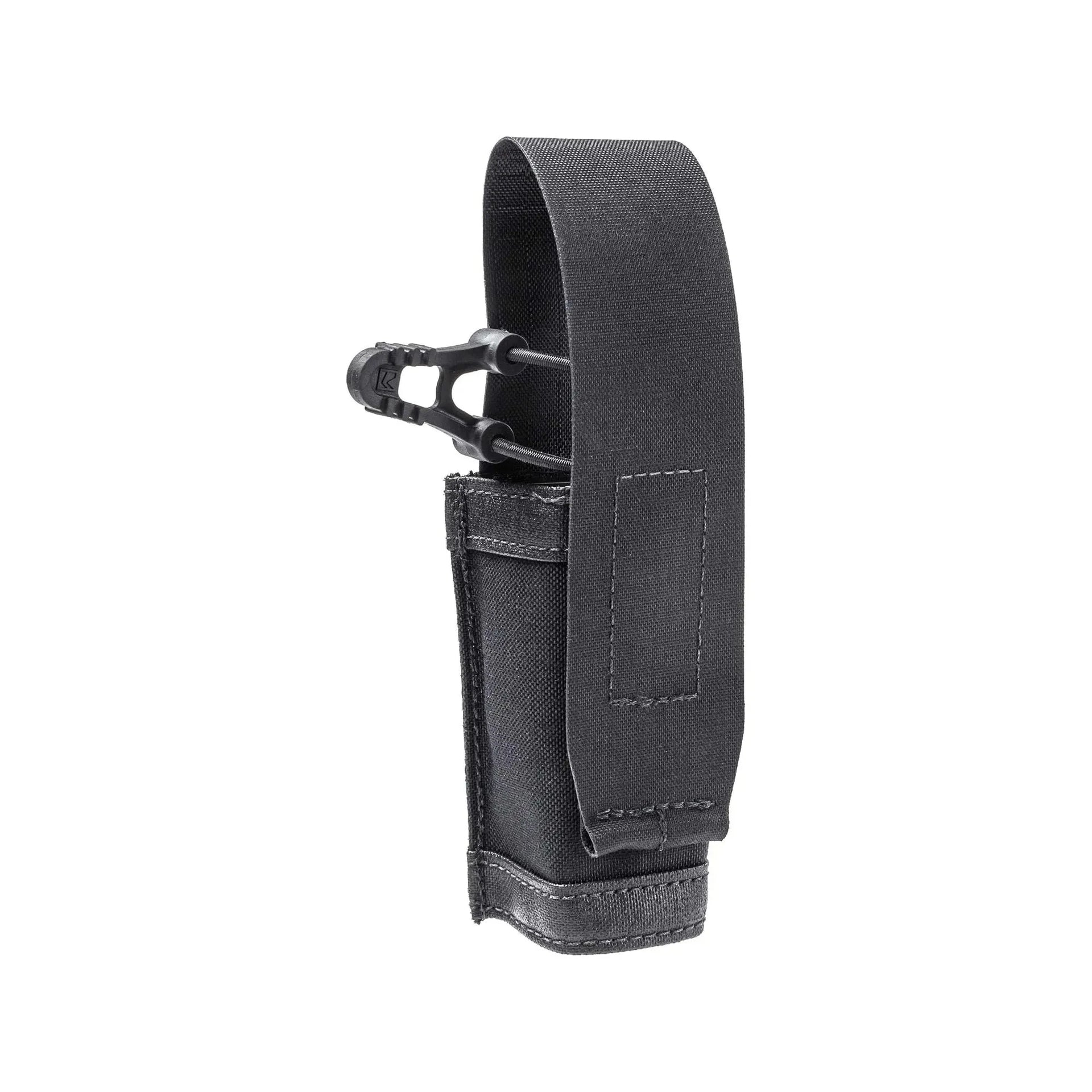 Lindnerhof Magazintasche Pistole 1er MX762-1 - ASMC