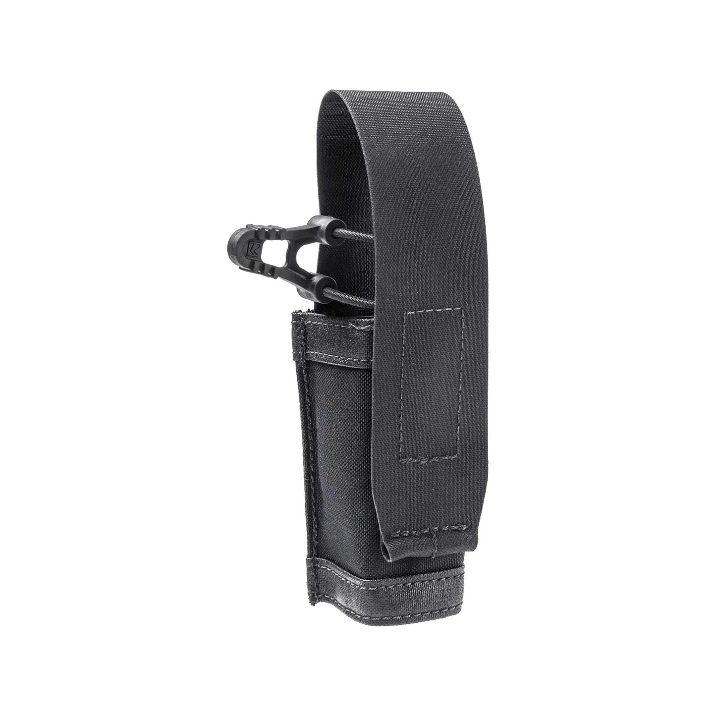 Magazintasche Pistole 1er MX762-1