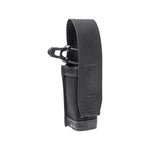Magazintasche Pistole 1er MX762-1