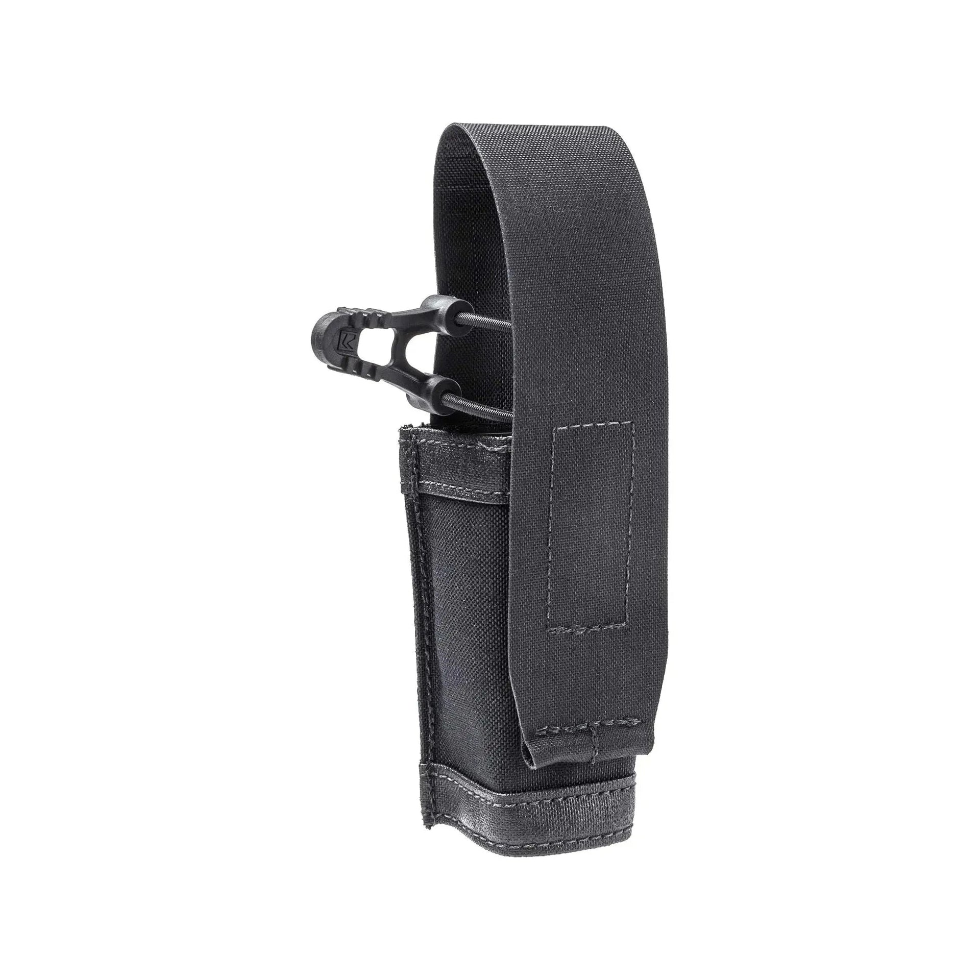 Magazintasche Pistole 1er MX762-1