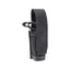 Magazintasche Pistole 1er MX762-1