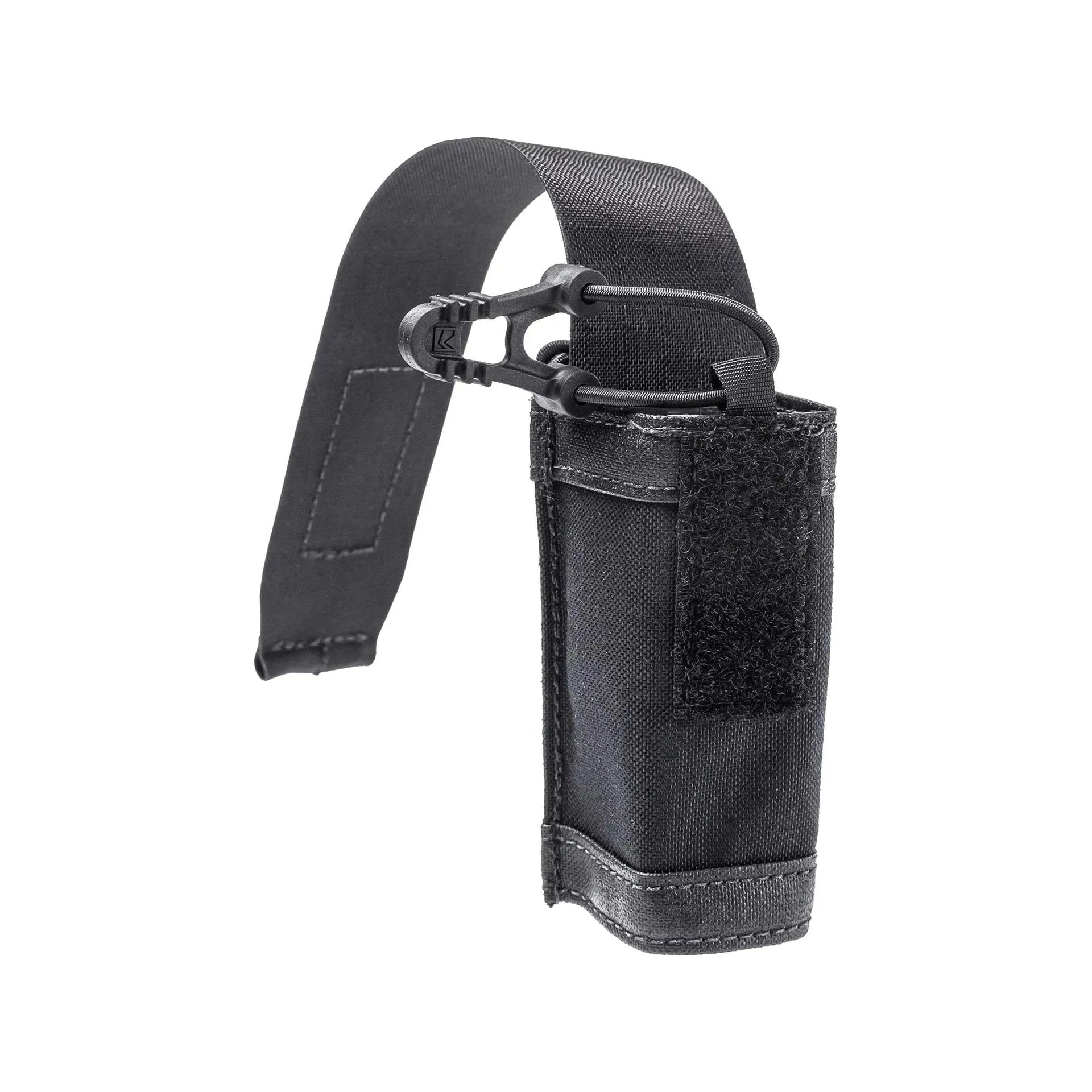 Magazintasche Pistole 1er MX762-1