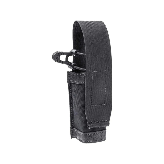 Magazintasche Pistole 1er MX762-1