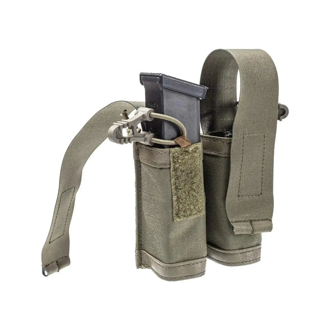 lindnerhof-magazintasche-pistole-2er-mx762-2-ansicht-5
