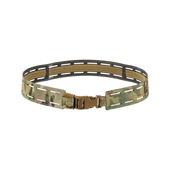 lindnerhof-guertel-lt561-ansicht-3