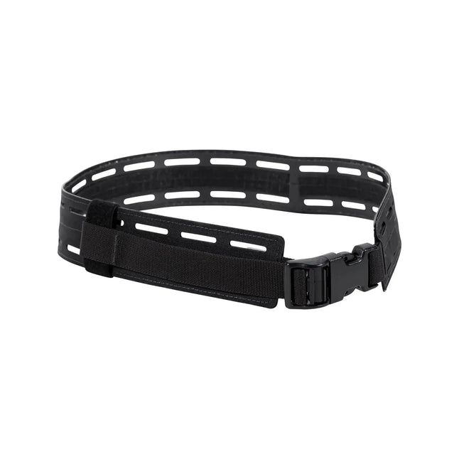 lindnerhof-guertel-lt561-ansicht-4