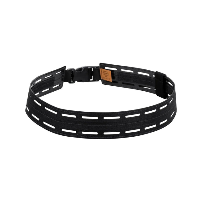 lindnerhof-guertel-lt561-ansicht-5