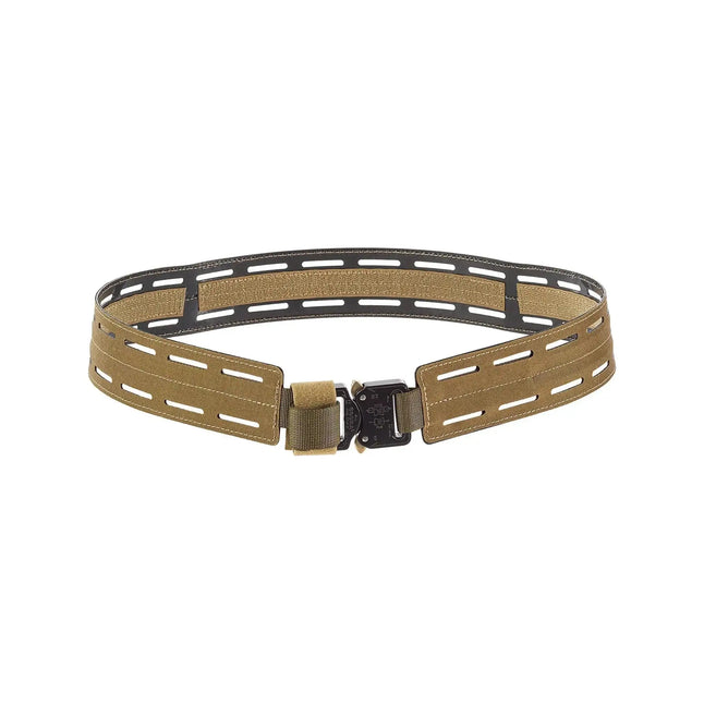 lindnerhof-guertel-curv-belt-lt562-ansicht-2