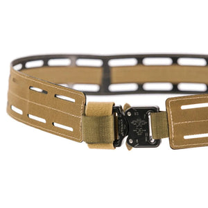 Gürtel Curv Belt LT562